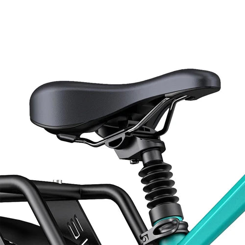 ENGWE E26 16AH Elektrinis  Dviratis 45km/h ENGWE E26 16AH Elektrinis  Dviratis 45km/h